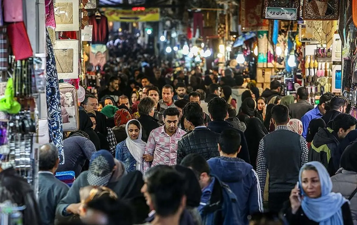 🔔انتخاب عقلایی/ معیار اصلی آن است که مشخص شود هر گزینه تا چه اندازه می‌تواند منافع ملی را تأمین کند و چه پیامدهایی برای کشور به همراه خواهد داشت