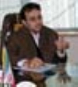 الگوئی برای همه چشم انداز ها وسیاست گذاریها/ الگوی اسلامی ـ ایرانی پیشرفت
