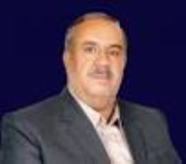 نماینده ایلام: زمینه برای تصویب منطقه آزاد تجاری مهران فراهم است 