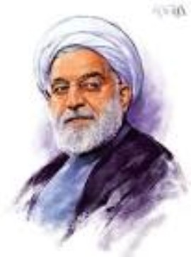 بن بست در مذاکرات هسته ای و تلاش روحانی برای حاشیه سازی /سانتریفیوژها آرمان مردم نیستند بلکه نتیجه آرمانخواهی آنها هستند/ اداره امور جاری کشور به «توانمندی» نیاز دارد نه همه‎پرسی