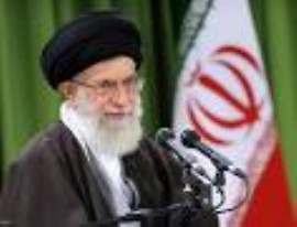 رهبر انقلاب : آن تشیعی که با انگلیس مرتبط است و آن تسننی که مزدور آمریکاست هر دو ضد اسلام و ضد پیامبرند