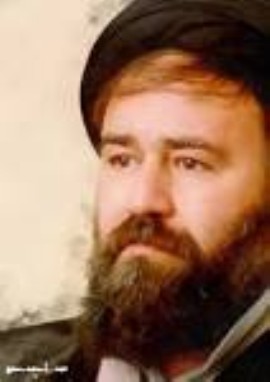 مروری بر مواضع واعتراضات یادگار امام (ره) در خصوص دولت هاشمی رفسنجانی