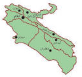 استان ایلام /مهمترین  راه درمان و چاره ، رفع مشکلات اقتصادی است ، اما در عمل آن چیزی که باید اثری نمایان داشته باشد رویت نمی شود / گفتن و ناکردن تا به کی؟ 