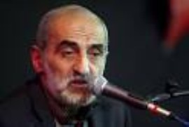 حسین شریعتمداری : اگر از علت اصلی تقابل آمریکا با جمهوری اسلامی ایران غافل باشیم، نقشه راه را گم می‌کنیم