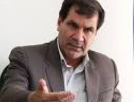 دکتر احمدی نماینده مردم ایلام در مجلس : عملکرد استانداری و ادرات استان ایلام در انعکاس اخبار شرایط بحرانی آب و هوای استان و رسیدگی به مشکلات قابل دفاع نیست / از سوی هیئت دولت نماینده ای برای بررسی مشکلات مردم به استان ایلام سفر نکرده است