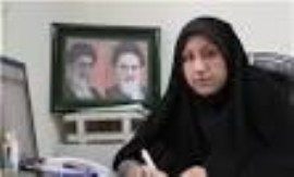 صبح صادق مسؤولان ایلام کی از راه می رسد؟/ آخرین نشست خبری استاندار ایلام فقط به تشریح اقدامات تکمیلی دولت یازدهم در خصوص پروژه های دولت دهم و افتتاح آن پروژه ها سپری شد