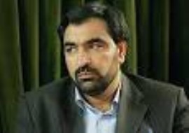دکتر عادل آذر : نتوانسته‌ایم به درستی برای اقتصاد برنامه‌ریزی کنیم، هرچند که این مورد شاید خودزنی باشد اما واقعیتی است که وجود دارد