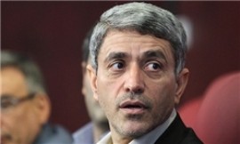 وزیر اقتصاد : روند حذف یارانه پردرآمدها در وزارت رفاه در حال بررسی است/ 