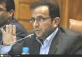 دکترعباسزاده مشکینی در جلسه انجمن پتروشیمی کشور: ارزش تحقق اقتصاد مقاومتی قابل قیاس با تحقق انقلاب اسلامی است / فرمول لغو تحریم ها در داخل کشور است