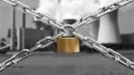 نیویورک تایمز گزارش داد/ اوباما : انتظار از تعلیق 10 ساله تغییر ساختار ایران است