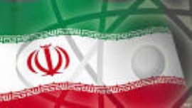 جان کری با اشاره به گفتگوهای هسته ای با ایران : اگر ایرانی ها شرائط ما را نپذیرند ، آمریکا آماده خروج از  مذاکرات است