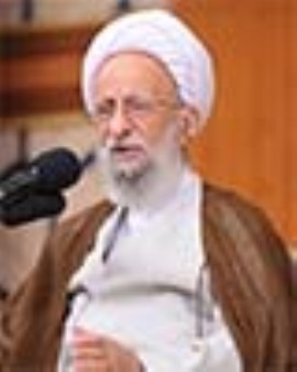 اگر کسی صحبت از آخرت کند می گویند بیکارید و ما کار داریم و باید تحریم ها را برداریم؛ دیدیم که چقدر هم تحریم ها برداشته شد!