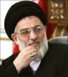تحلیل آیت الله هاشمی شاهرودی از تحولات عراق /آن سوی مرزایران در مجاورت استان ایلام چه خبر است؟