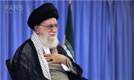 اسلام امریکایی با طاغوت و صهیونیسم می سازد، ولایت مستکبرین را می پذیرد و کاملاً در خدمت اهداف طاغوت و امریکا قرار می گیرد