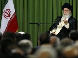 برنامه های صداوسیمای مرکز ایلام تکراری تقلیدی وملال آور