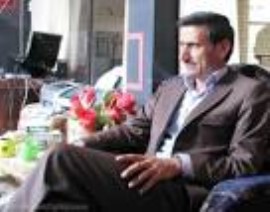 دکنرشوهانی: نمایندگان تحمل نقد ندارند/ عملکرد وزرا و بخصوص استانداران به دقت بررسی شود