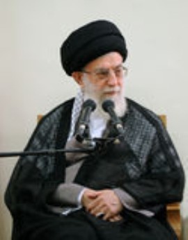 رهبر انقلاب با ابلاغ سیاست‌های کلی علم و فناوری خواستار شدند: تبدیل ایران به قطب علمی جهان اسلام