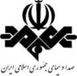 دولت و رسانه ملی /اکنون که در هفته دولتیم ، روزنامه‌های زنجیره‌ای حامی دولت کدام دستاورد عظیم و کدام کار مهم را خبر اول خود کردند؟ آیا آنها هم به دولت پشت کرده‌اند!؟