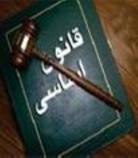 افزایش اختیارات رئیس‌جمهور سناریویی برای تغییر قانون اساسی