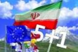 اختلاف نظر طرفین جدی است/مذاکرات هسته‌ای نیویورک بی‌نتیجه پایان یافت