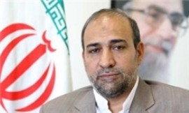 لطف الله فروزنده : اعتقاد کامل به قانون اساسی و تبعیت از ولایت فقیه از شاخص های جریان اصولگرایی است/با افتخار می گویم که عملکرد دولت احمدی نژاد در مقایسه با دولت های سازندگی و اصلاحات،بسیار بهتر بوده است