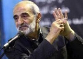 تحلیل شریعتمداری از نتیجه مذاکرات هسته‌ای / چالش هسته‌ای کشورمان با آمریکا هرگز به نتیجه نمی‌رسد و دستیابی به توافقی که پایان بخش این چالش دوازده ساله باشد، نه فقط‌دور از انتظار، بلکه به یقین ناممکن است