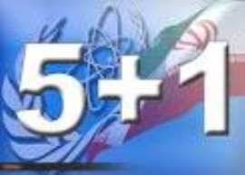 نتیجه یک‌سال مذاکره با 5+1 :کدخدا قابل اعتماد نبود تحریم‌ها تمدید شد/ جان کری : ما هنوز سوال‌های بزرگی درباره برنامه هسته‌ای ایران داریم