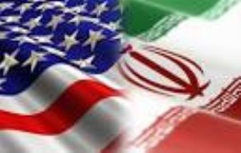 فارن‌پالسی: در ایران و آمریکا چاقوها تیزتر شده‌اند