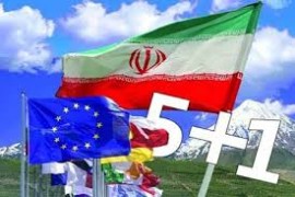 لغو تحریم مشکل اقتصاد ایران را حل نمی کند 
