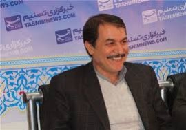 محمدرضا مروارید یک نقطه یا روزنه روشن مدیریتی در کارنامه ندارد : چراغ سبز استاندار به قانون گریزی و تنش در استان ایلام / مردی که نقر آخر اعتبارات و خدمتگزاری به مردم است چرا به شورای نگهبان حمله می کند؟