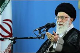 دشمن به دنبال تغییر درونی نظام جمهوری اسلامی است / رهبر فرهیخته انقلاب اسلامی :  سلسله‌ تمام‌نشدنی ملت انقلابی نشان‌دهنده‌ قدرت بازآفرینی انقلاب است ، باید حقیقت انقلاب همواره در ذهن مردم زنده بماند زیرا انقلاب اسلامی در نیمه‌ راه خود است