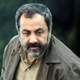دکترعماد افروغ : وجه ممیزه انقلاب اسلامی نه بر اهداف سیاسی و اقتصادی که در اهداف فرهنگی و معنوی تعریف شده است / دولت مدیون این نام‌گذاری است