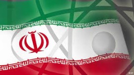 بازی دوگانه / آمریکا، هم نمی خواهد میز مذاکرات را دست خالی ترک کند و هم حاضر نیست بر حقوق مسلم ملت ایران صحه بگذارد