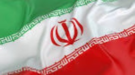 ایران در پی تجدید امپراتوری گذشته؟!/ نگاه اعراب به ایران؛ از دیروز تا امروز/«تئوری توطئه» در نزد اعراب بیشتر و مقبول‌تر است
