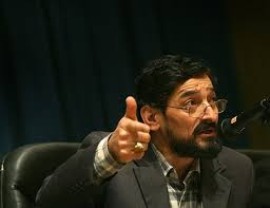 واضح است که هسته‌ای پله نخست است/ سعید زیباکلام : وظیفه ماست که به کاروان سیاست خارجی که رو به سمت واشنگتن است اعتراض کنیم/ لغو تمام تحریم‌ها پس از توافق دروغی بزرگ است