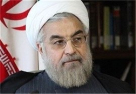 خورشید که رفت شب پره ها بازیگر میدان شدند/ روزنامه آفتاب یزد : دولت آقای دکتر روحانی برای مردم و قشر نخبه حامی خود، کار خاص و شاقی انجام نداده است!