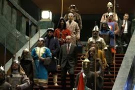 شکست تاریخی حزب حاکم ترکیه در انتخابات پارلمانی/ پایان رؤیای سلطان رجب طیب‌ اردوغان!