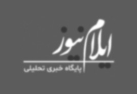 هاشمی رفسنجانی : تمدنی که امام می خواستند ایجاد کنند الآن دچار انحراف شده است