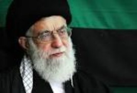 در پاسخ به نامه رئیس‌جمهور: تاکید رهبر انقلاب بر بررسی دقیق متن سند وین