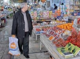 افزايش قيمتها كليد خورد؛ چشم دولت باز هم به جيب مردم / آیا راهی جز افزایش قيمت و ایجاد نارضایتی در ميان عموم مردم نيست؟ 