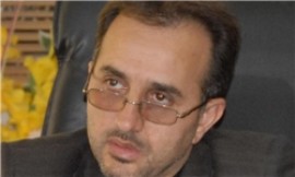 دبير شورای گفتمان انقلاب اسلامی استان ایلام :  مدعيان اعتدال نبايد پس از ورود قانونمند مجلس به برجام فضا را تخريب کنند 