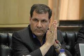 واکنش ها  به سیل ایلام / دکتر احمدی نماینده استان ایلام در مجلس شورای اسلامی : مدیران مربوطه دراستان ایلام منفعل و غافلگير شدند و مردم نسبت به عملکرد آنها ناراضی هستند