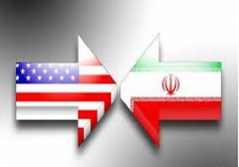 گزارش آمانو سند ادعاهای واشنگتن و تل آویو را صادر کرد/ تداوم دشمنی آمریکائی در آب نمک آژانس : ایرانی قابل اعتماد نیست