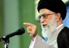 حضرت آیت‌الله خامنه‌ای : از افراد متزلزل در راه دین و انقلاب باید حذر و پرهیز کرد / تلاش و حرکت علمی در کشور به هیچ وجه نباید کُند یا متوقف شود
