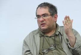 واقعاً ممکن است تحولات مهمی ایجادشود / دکترشهریار زرشناس : امروز می بینیم که جریان نئولیبرال به صورت جدی به عرصه اول سیاسی کشور بازگشته است ، یک جریان استحاله طلب است که خواه نا خواه به دنبال تغییر در اساس نظام است