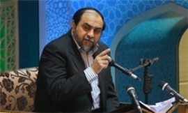 برجام فرهنگي / اینترنت بدون فیلتر در اختیار زنان و کودکان / حسن رحیم‌پور ازغدی : سند 2030 به‌گونه‌ای است که بر اساس آن مستشاران خارجی باید به آموزش و پرورش ما نظارت کنند