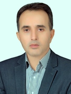 ایرانی ها در طول تاریخ  نوعی رفتار  ایرانی داشته اند ، یعنی مفاهیم را بومي مي كنند / دكتر يونس احمدي  :  عمده جریان های داخلی کشور ونظام ، پوشش حد اکثری از انتظارات و جهت گیریهای ملی و دینی رادارند