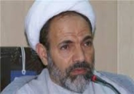اگر مسؤولی بی توجهی کند باید کنار رود / حجت الاسلام دکتر سراج : کارشناسان می گویند فعالیت‌های انجام شده در راستای اقتصاد مقاومتی بسیار جزیی بوده و جوابگوی نیازهای اصلی و اساسی نیست