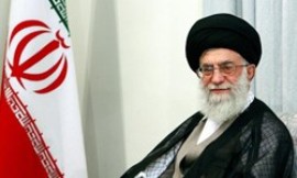 حضرت آیت‌الله العظمی سیدعلی خامنه‌ای :  یک آقایی آمده پیش من، من هم به ملاحظه‌ی صلاح حال خود آن شخص و صلاح حال کشور به ایشان گفتم که شما در فلان قضیه شرکت نکنید