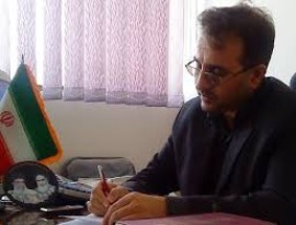 چالش‌ها با دولت یازدهم در آینده بیشتر می شود / دبیر شورای تبیین گفتمان انقلاب اسلامی استان ایلام : اینکه چنین دولتی با چنین مختصاتی در قوه اجرائی کشور حاکم است نشان می دهد که برخی راهبردها در کشور باید بازنگری شوند  
